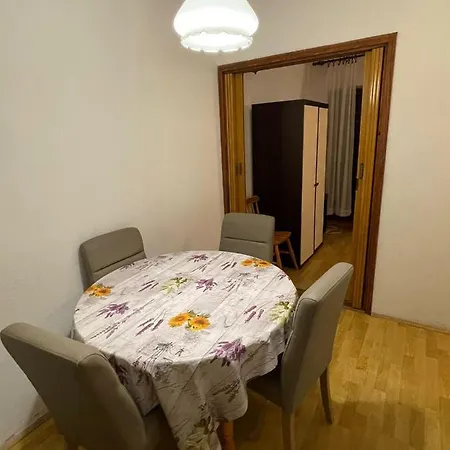 Zdravka *