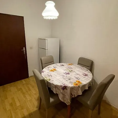 Zdravka 브랜지카