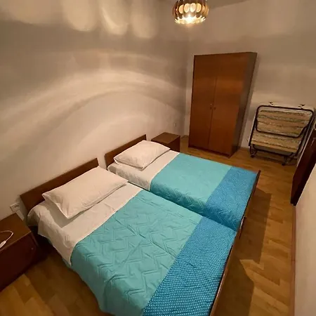 Zdravka *